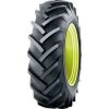 12.4-36 CULTOR AS-Agri 13 6PR 121A6/113A8 TT