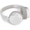 Wireless headphones Philips, on-ear,