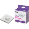 Philips Wiz Dual Switch Rotary, Rechargeable