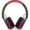 Wireless headphones Philips, on-ear