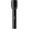 Philips LED flashlight SFL7005R Alu 1000Lm, 2000mAh battery