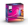 Philips Hue Play gradient lightstrip 65"
