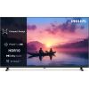 Philips PHS6000, 32'', LED, HD, tumši pelēka - Televizors