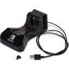 Charger PowerA Nintendo Switch