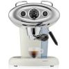 Kafijas aparāts Capsule coffee machine Illy, white