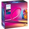 Philips Hue Play gradient lightstrip 55"