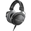 Beyerdynamic DT 770 PRO X 48 OHM  - Słuchawki studyjne zamknięte