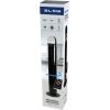 Blow Column fan 90W LCD + remote control
