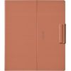 Etui magnetyczne Onyx Boox Note Max / Tab X C z klawiaturą Brown
