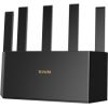 Router bezprzewodowy Tenda TE6L Pro