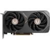 Zotac GAMING GeForce RTX 5060 AMP NVIDIA 8 GB GDDR7