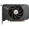 Zotac GAMING GeForce RTX 5060 SOLO NVIDIA 8 GB GDDR7