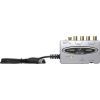 Behringer UFO202 - USB interface