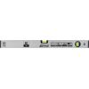 Līmeņrādis AWTools AW29916; 150 cm