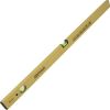 Līmeņrādis AWTools AW30014; 100 cm
