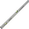 Līmeņrādis AWTools AW30034; 120 cm