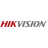 KAMERA IP PTZ HIKVISION DS-2DE4225IW-DE (S6)