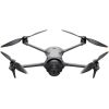 DJI Mavic 4 Pro with DJI RC 2 Consumer Drone
