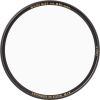 B+W White Mist 1/4 MRC nano V-Pro 49mm 1108688