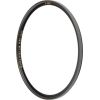 B+W White Mist 1/8 MRC nano V-Pro 49mm 1108674