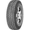 Michelin Latitude Alpin 255/55R18 109V