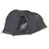 Namiot High Peak Torri 5.0 ciemnoszaro-zielony 11804