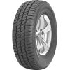 215/65R16C WESTLAKE SW612 109/107R Studless DCB72 3PMSF