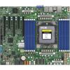 Płyta serwerowa Supermicro MBD-H13SSL-N-O
