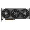 ASUS TUF Gaming TUF-RTX5060-O8G-GAMING NVIDIA GeForce RTX 5060 8 GB GDDR7