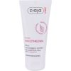 Ziaja Capillary Treatment / Day And Night 50ml SPF10