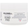 Goldwell Dualsenses / Bond Pro 60Sec Treatment 200ml