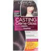 L'oreal Casting Creme Gloss 48ml