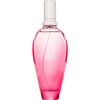 Escada Sorbetto Rosso / Limited Edition 100ml