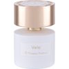 Tiziana Terenzi Vele 100ml