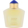 Boucheron Jaipur Homme 100ml