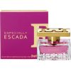 Especially Escada 75ml