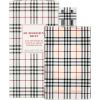 Burberry Brit for Her 100ml