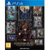 Square Enix PS4 Kingdom Hearts All-In-One