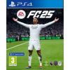 PS4 FC 25 Playstation 4 video spēle
