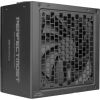 Darkflash PMT 80 Plus Gold 750W Computer Power Supply