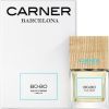 Carner Barcelona Bo-Bo EDP 50ml Unisex Smaržas
