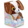 Tactic Lumo Stars Baby Line Wuff