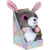 Tactic Lumo Stars Baby Line Pupu