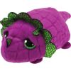 TY Teeny Tys fioletowy smok Landon (TY41257)