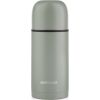 Termoss Meteor 750 ml haki krāsas
