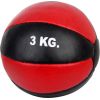 Inny Maxwel medicīnas bumba 3 kg 1011663