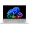 Asus Vivobook S 15 OLED Portatīvais Dators 15.6" / 32GB / 1TB / Wind 11 Home
