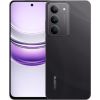 Realme 14X 5G Смартфон 6GB / 128GB