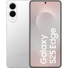 Samsung Galaxy S25 Edge 5G Смартфон 12GB / 512GB Titanium Silver