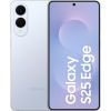 Samsung Galaxy S25 Edge 5G Смартфон 12GB / 512GB Titanium Icyblue